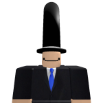 @Mr_flimflam328