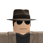 @zerzzes