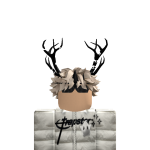 @ananas_isverygood