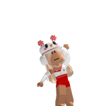 @ELLAV0UGE