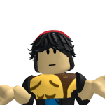 @ymark3019