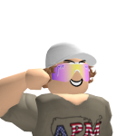 @bloxcat_poxcat