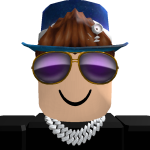 @ChrisM1315