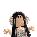@iricnh