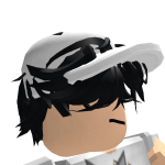 @doggygranpa_yt