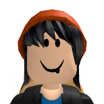 Dandilenso