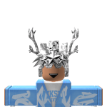 @DanTheMan_5550