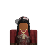 @johncenajcjc