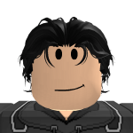 @Skytheawesomegamer