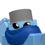 @jdusyyudjeuwofueufyr