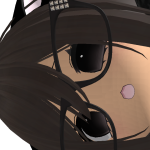 @Kapuetzchen