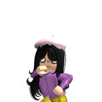 @1kirby14
