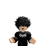 @omargames1234566