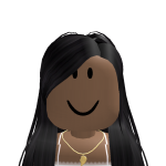 @YTGreenAppl