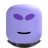 bojigglesmister2