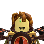 @obiwan232