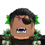 @wolfslayer10010