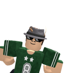 @boi_yeetsOliver