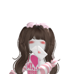 @AngelTaito8