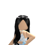@Awhxnuteblue
