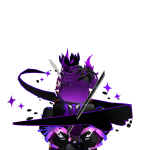 @ChaoticLight5