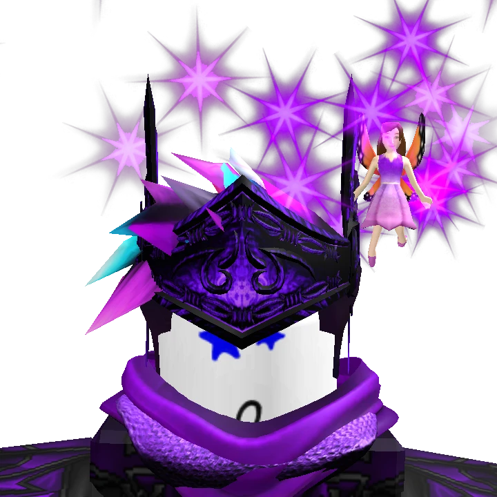 RIAO16's avatar