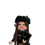 @x_Ann1Kx