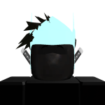 @poopyman4321