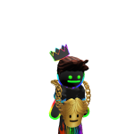 Jolly_RancherKing