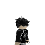 idk