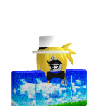@ipuk3g1itterr