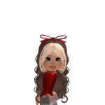 @pixie_j22