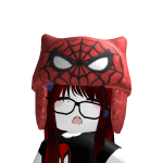 @demonic_creature00