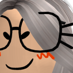 Terra