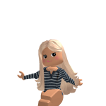 @BubblyDanna