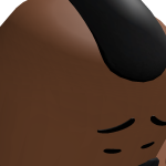 @roblox_user_1313296881