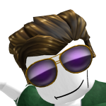 @devilboyga