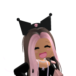 @Jaydenhartbug