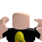 @memepropropoop