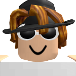 @yLordPwxal