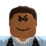 @CodeRichh