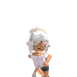 @SwaggyCatlin