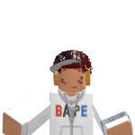 @itsslumpz
