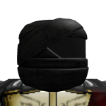 @o7_Ziro