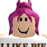 @sunyay_divien