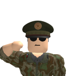 @general4425