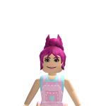@istheadoptme_builder