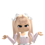 raraa