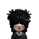 @kingjjgottheracks