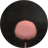 tacorbell